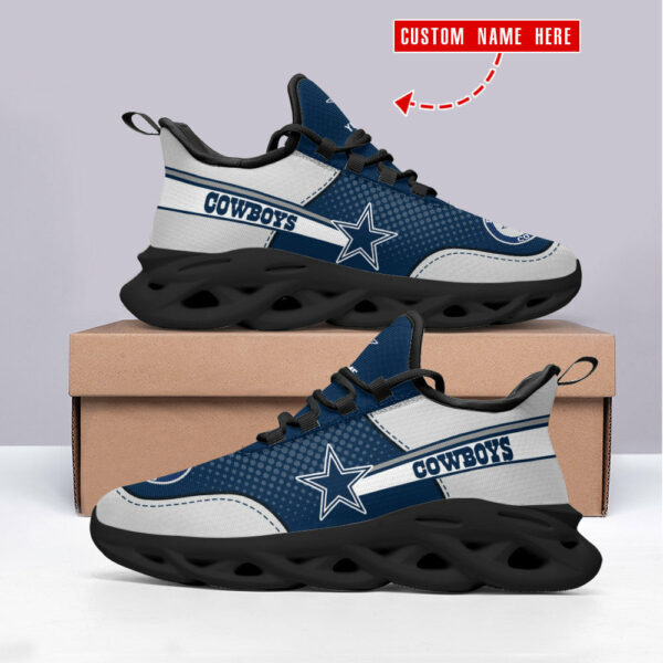 ideafootwear dallas cowboys nfl max soul shoes sneakers for men and women 1502 rmra8.jpg