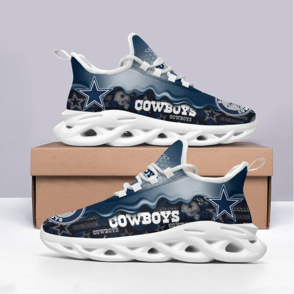 ideafootwear dallas cowboys nfl max soul shoes sneakers for men and women 1509 mew3b.jpg