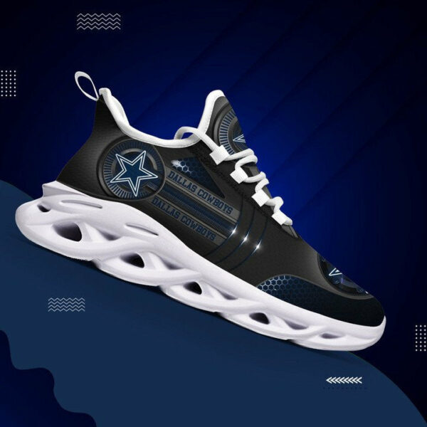 ideafootwear dallas cowboys nfl max soul shoes sneakers for men and women 1514 r48ec.jpg