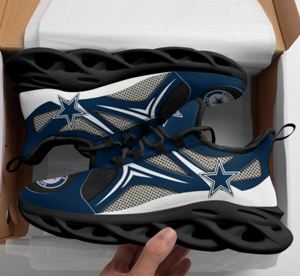 ideafootwear dallas cowboys nfl max soul shoes sneakers for men and women 1518 84s26.jpg