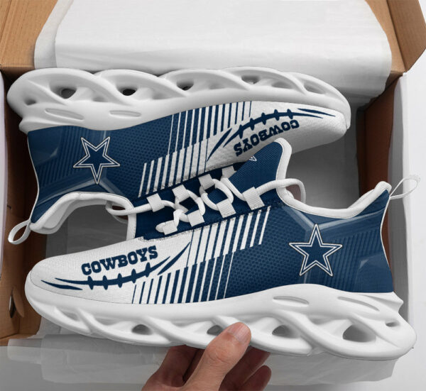 ideafootwear dallas cowboys nfl max soul shoes sneakers for men and women 1525 gs2ek.jpg