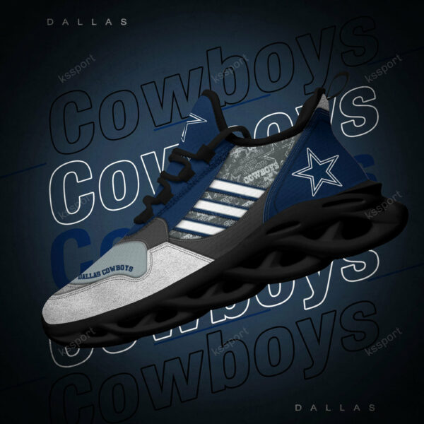 ideafootwear dallas cowboys nfl max soul shoes sneakers for men and women 1534 vzg0w.jpg