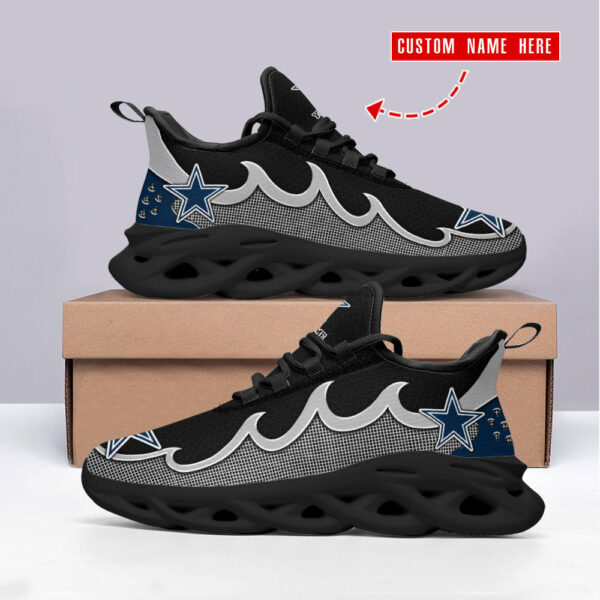 ideafootwear dallas cowboys nfl max soul shoes sneakers for men and women 1550 2ggah.jpg