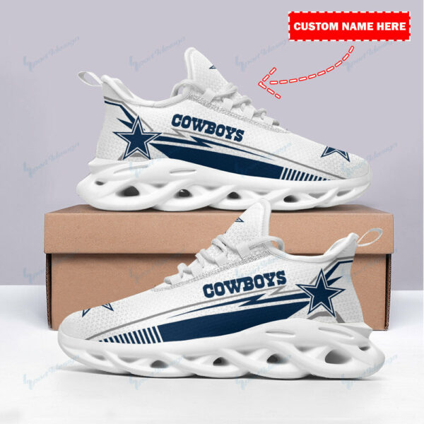 ideafootwear dallas cowboys nfl max soul shoes sneakers for men and women 1554 snqh9.jpg