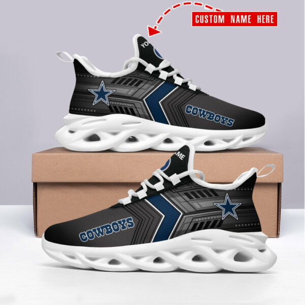 ideafootwear dallas cowboys nfl max soul shoes sneakers for men and women 1568 ly1mg.jpg