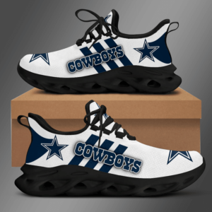 ideafootwear dallas cowboys nfl max soul shoes sneakers for men and women 1570 ohfjr.png