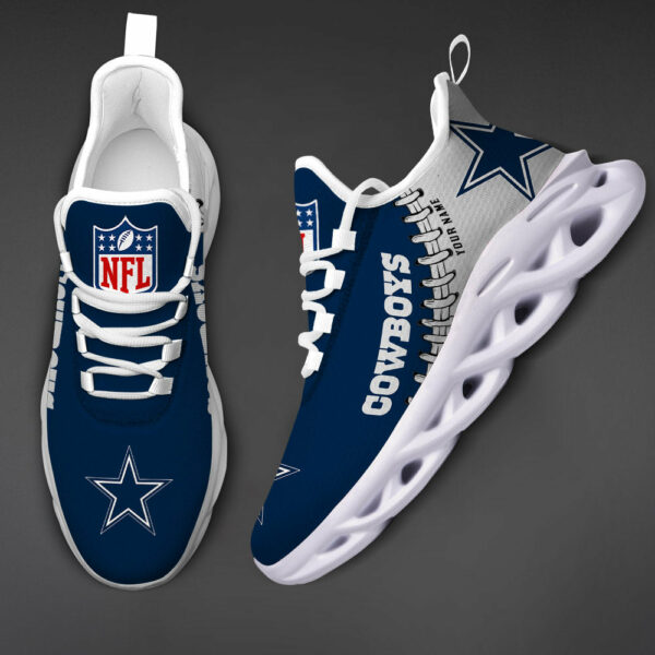 ideafootwear dallas cowboys nfl max soul shoes sneakers for men and women 1581 adexc.jpg