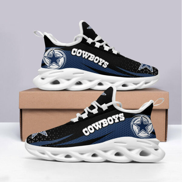 ideafootwear dallas cowboys nfl max soul shoes sneakers for men and women 1587 unenc.jpg