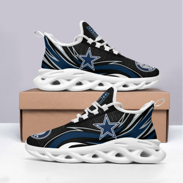 ideafootwear dallas cowboys nfl max soul shoes sneakers for men and women 1589 l0wop.jpg