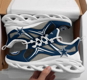 ideafootwear dallas cowboys nfl max soul shoes sneakers for men and women 1600 bo5rb.jpg