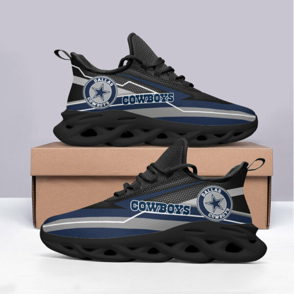 ideafootwear dallas cowboys nfl max soul shoes sneakers for men and women 1602 w2mic.jpg