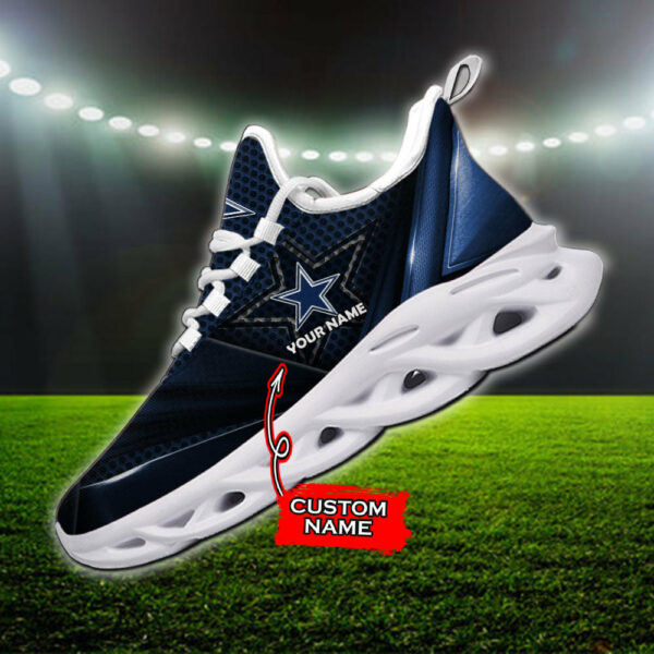 ideafootwear dallas cowboys nfl max soul shoes sneakers for men and women 1619 ceryh.jpg