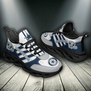 ideafootwear dallas cowboys nfl max soul shoes sneakers for men and women 1649 dx9mo.jpg