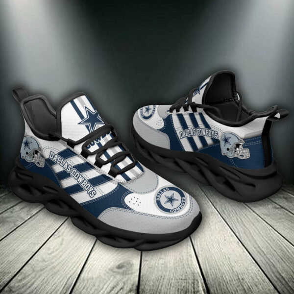 ideafootwear dallas cowboys nfl max soul shoes sneakers for men and women 1649 dx9mo.jpg