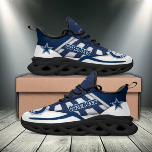 ideafootwear dallas cowboys nfl max soul shoes sneakers for men and women 1655 u3eaw.jpg