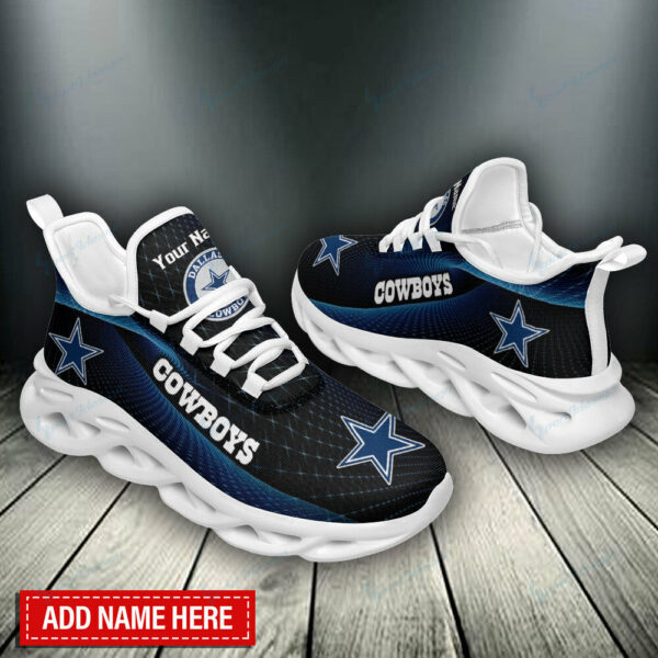 ideafootwear dallas cowboys nfl max soul shoes sneakers for men and women 1659 tresm.jpg