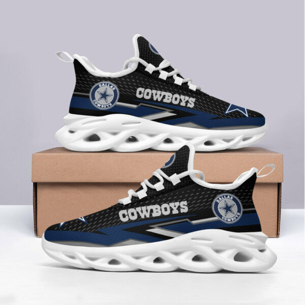 ideafootwear dallas cowboys nfl max soul shoes sneakers for men and women 1698 ygchd.jpg