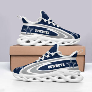 ideafootwear dallas cowboys nfl max soul shoes sneakers for men and women 1705 c8uro.jpg