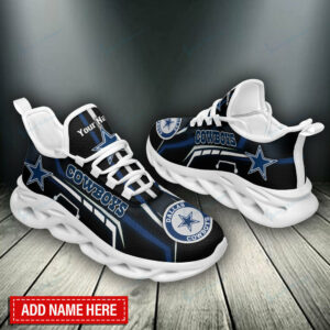 ideafootwear dallas cowboys nfl max soul shoes sneakers for men and women 1706 kvli6.jpg