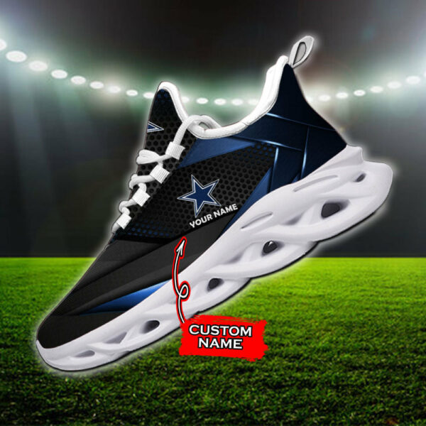 ideafootwear dallas cowboys nfl max soul shoes sneakers for men and women 1716 lqxqr.jpg