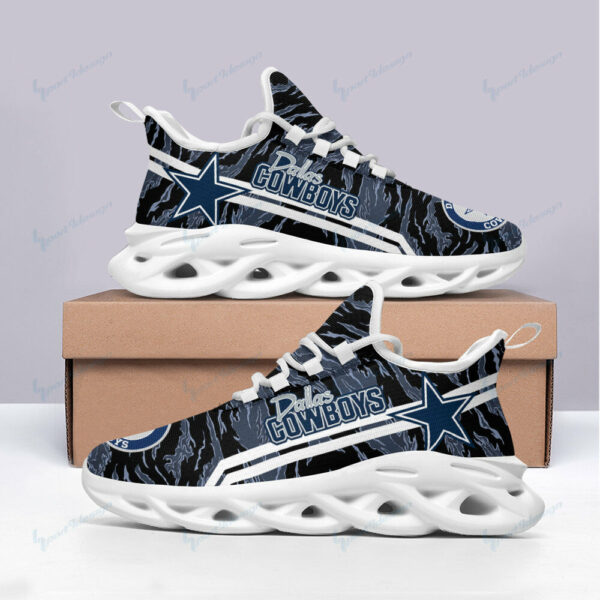 ideafootwear dallas cowboys nfl max soul shoes sneakers for men and women 1739 zalel.jpg