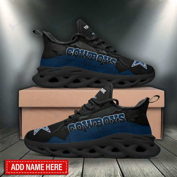 ideafootwear dallas cowboys nfl max soul shoes sneakers for men and women 1743 qtfx6.jpg