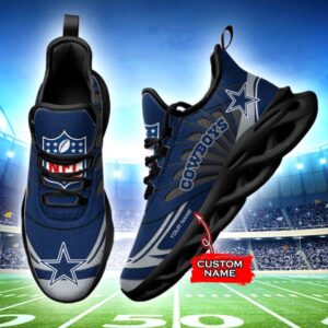 ideafootwear dallas cowboys nfl max soul shoes sneakers for men and women 1747 tpiie.jpg