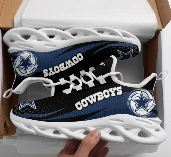 ideafootwear dallas cowboys nfl max soul shoes sneakers for men and women 1749 y1f8j.jpg