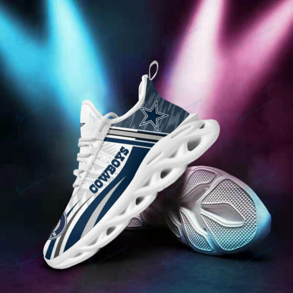 ideafootwear dallas cowboys nfl max soul shoes sneakers for men and women 1752 9mxkw.jpg