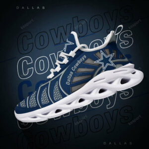 ideafootwear dallas cowboys nfl max soul shoes sneakers for men and women 1754 lga48.jpg