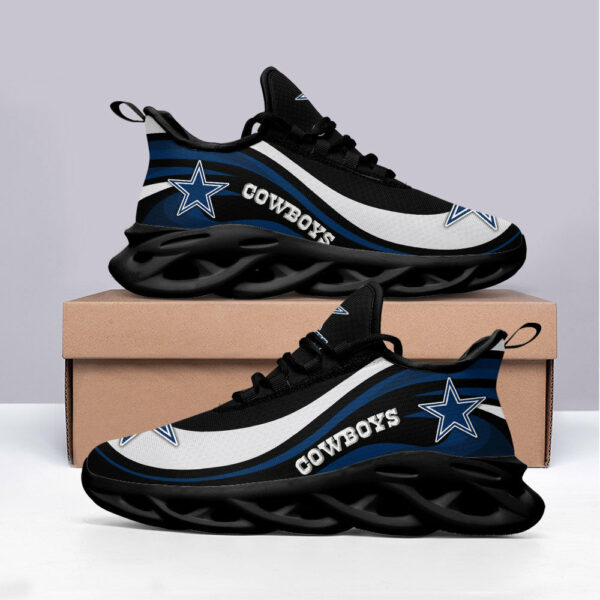 ideafootwear dallas cowboys nfl max soul shoes sneakers for men and women 1757 ycfv9.jpg