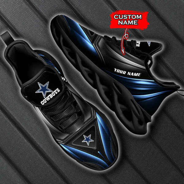 ideafootwear dallas cowboys nfl max soul shoes sneakers for men and women 1764 ifq1n.jpg