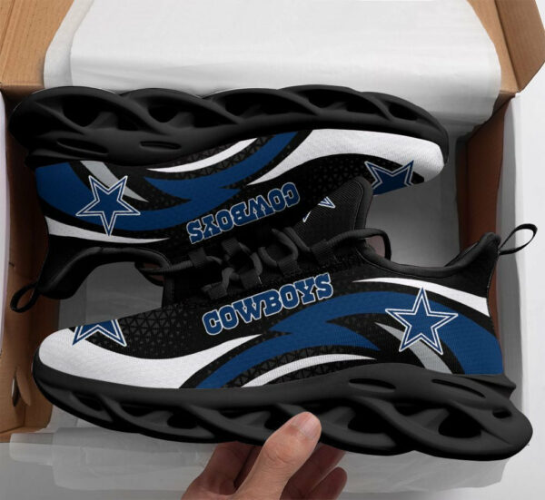 ideafootwear dallas cowboys nfl max soul shoes sneakers for men and women 1779 tbnpr.jpg