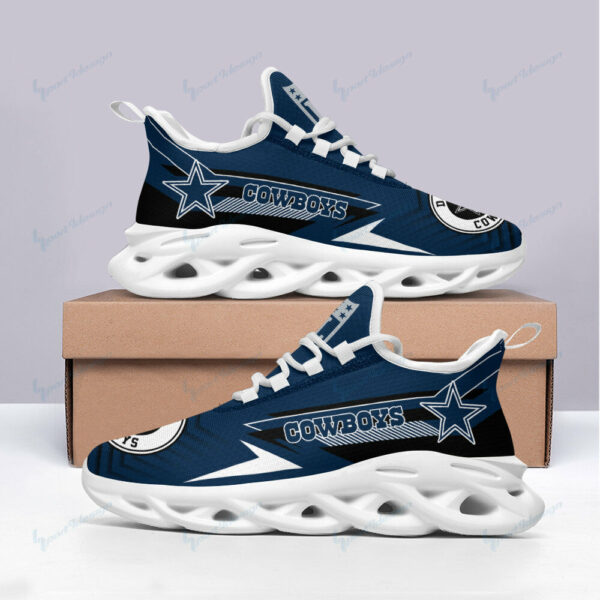 ideafootwear dallas cowboys nfl max soul shoes sneakers for men and women 1818 fgmnp.jpg