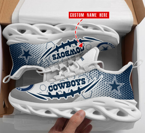 ideafootwear dallas cowboys nfl max soul shoes sneakers for men and women 1821 zdw5g.jpg