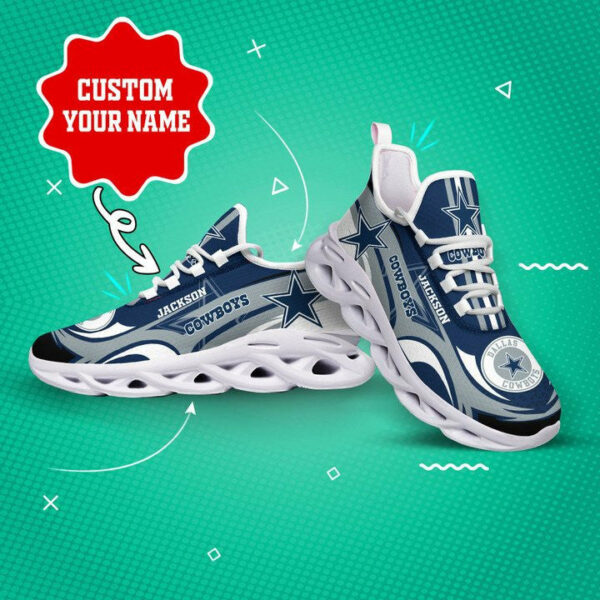 ideafootwear dallas cowboys nfl max soul shoes sneakers for men and women 1825 ma5wd.jpg