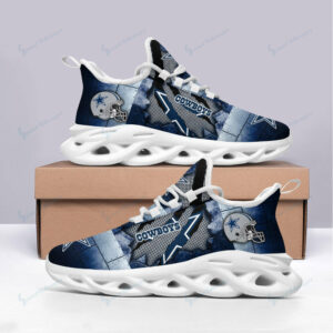 ideafootwear dallas cowboys nfl max soul shoes sneakers for men and women 1841 qjaua.jpg