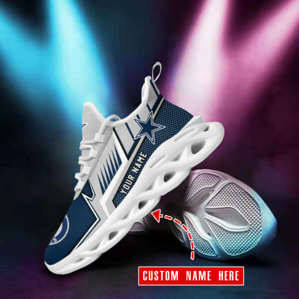 ideafootwear dallas cowboys nfl max soul shoes sneakers for men and women 1856 npuxn.jpg