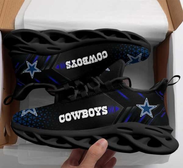 ideafootwear dallas cowboys nfl max soul shoes sneakers for men and women 1858 ipuoo.jpg