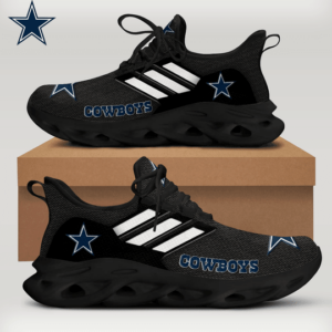 ideafootwear dallas cowboys nfl max soul shoes sneakers for men and women 1897 n3oic.png