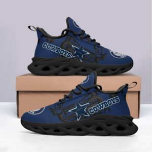 ideafootwear dallas cowboys nfl max soul shoes sneakers for men and women 1897 ze7kp.jpg