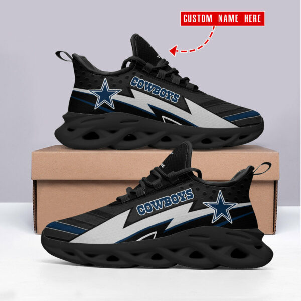 ideafootwear dallas cowboys nfl max soul shoes sneakers for men and women 1936 13fd2.jpg