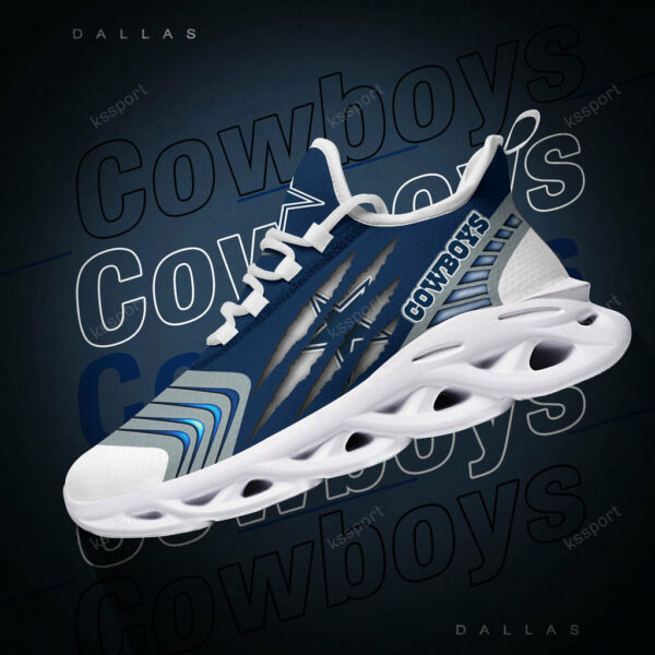 ideafootwear dallas cowboys nfl max soul shoes sneakers for men and women 1943 wxnur.jpg