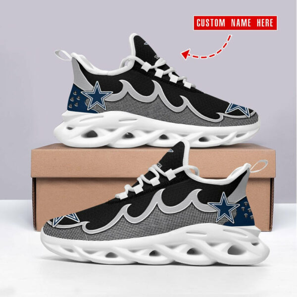 ideafootwear dallas cowboys nfl max soul shoes sneakers for men and women 1944 wkkts.jpg