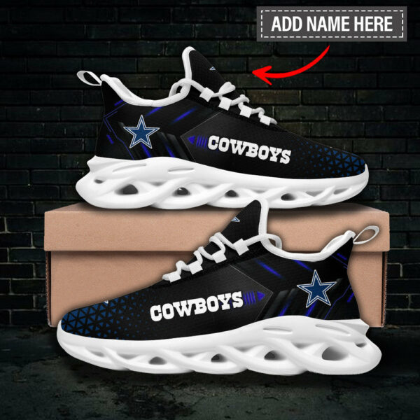 ideafootwear dallas cowboys nfl max soul shoes sneakers for men and women 1944 yeryq.jpg