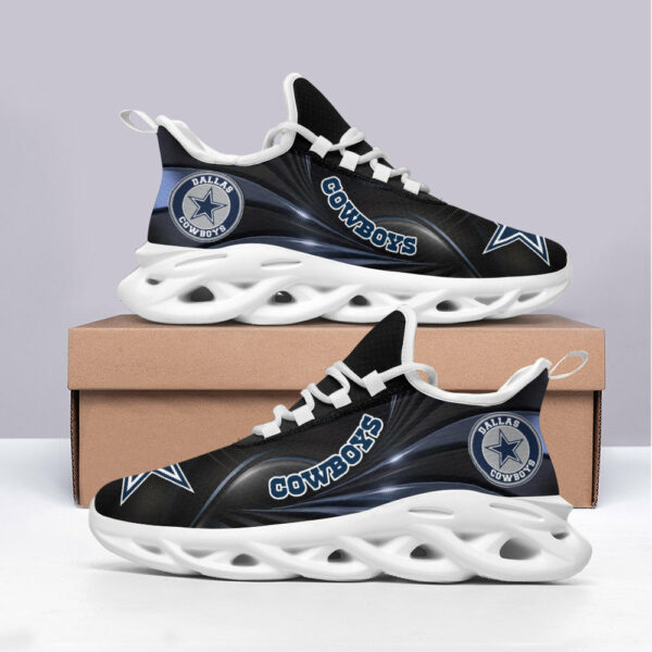 ideafootwear dallas cowboys nfl max soul shoes sneakers for men and women 1958 bohmv.jpg