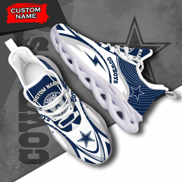 ideafootwear dallas cowboys nfl max soul shoes sneakers for men and women 1964 m2vj4.jpg