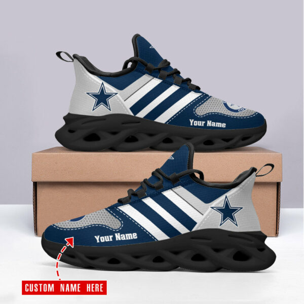 ideafootwear dallas cowboys nfl max soul shoes sneakers for men and women 1989 l3wbb.jpg