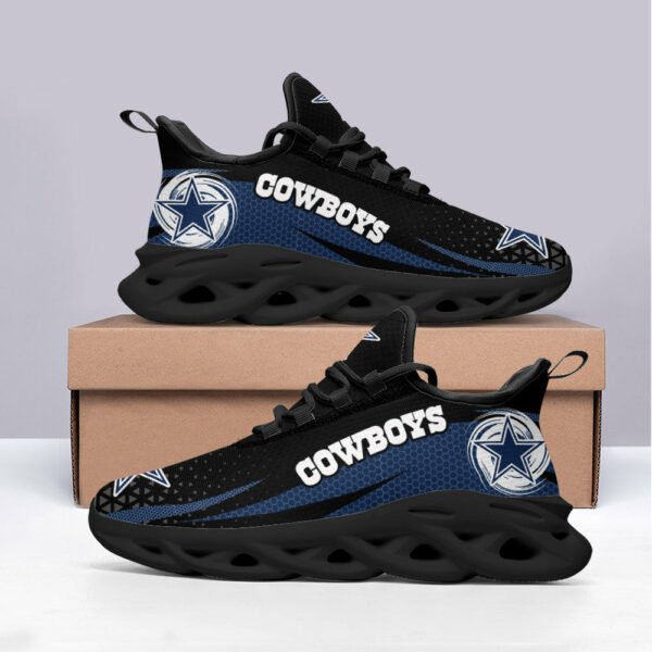 ideafootwear dallas cowboys nfl max soul shoes sneakers for men and women 1998 gl3lp.jpg