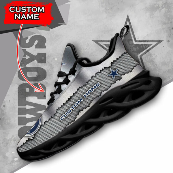 ideafootwear dallas cowboys nfl max soul shoes sneakers for men and women 1998 onkkr.jpg